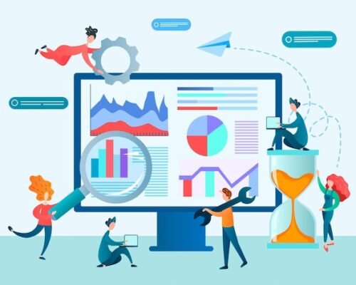 Boost Your Visibility: SEO Services That Drive Results