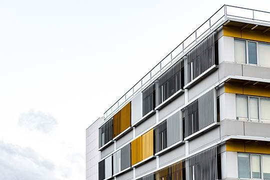 E-commerce Solutions